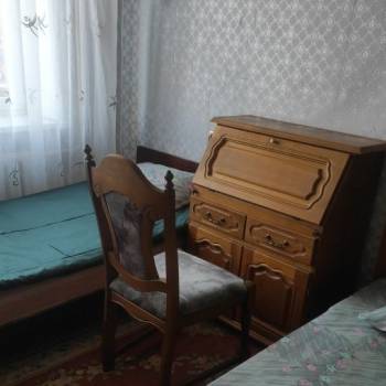 Сдается Комната, 29 м²
