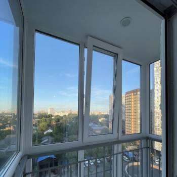 Сдается 1-комнатная квартира, 26,6 м²