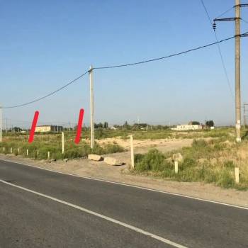 Продается Участок, 800 м²