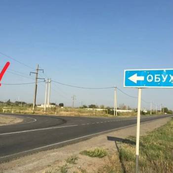 Продается Участок, 800 м²