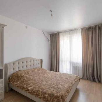 Сдается Многокомнатная квартира, 81 м²