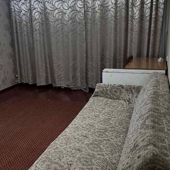 Сдается 2-х комнатная квартира, 43 м²