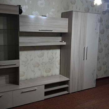 Сдается 2-х комнатная квартира, 43 м²