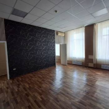 Сдается Офис, 99,3 м²