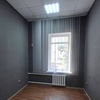 Сдается Офис, 99,3 м²