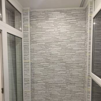 Сдается 2-х комнатная квартира, 64,1 м²