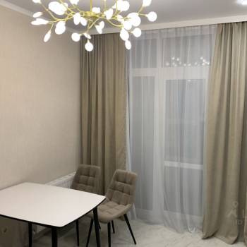 Сдается 2-х комнатная квартира, 64,1 м²