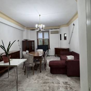 Сдается Многокомнатная квартира, 83 м²