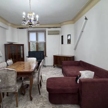 Сдается Многокомнатная квартира, 83 м²