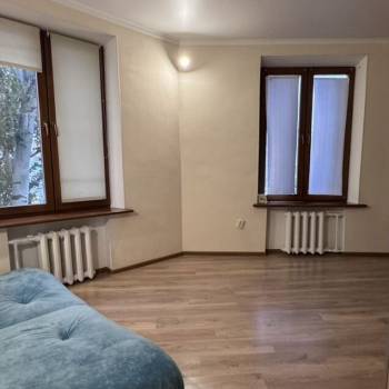 Сдается Многокомнатная квартира, 83 м²