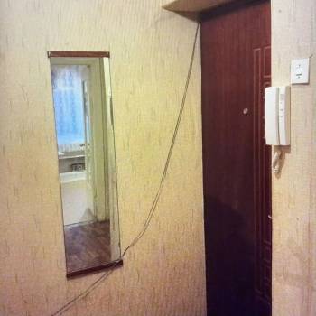 Продается Многокомнатная квартира, 62,3 м²