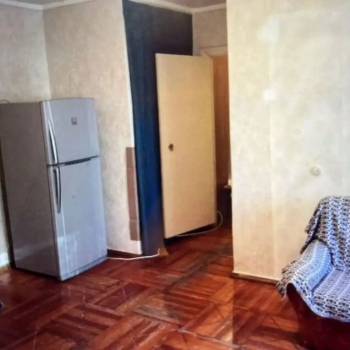 Продается Многокомнатная квартира, 62,3 м²