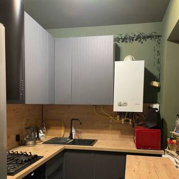 Продается Участок, 600 м²