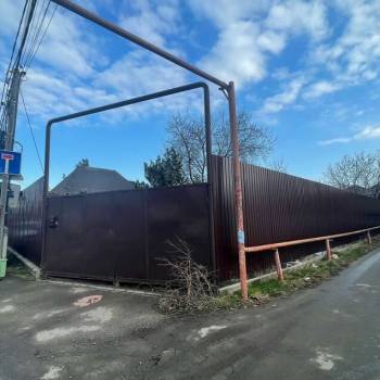 Продается Участок, 600 м²