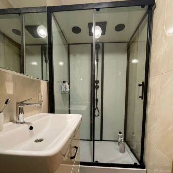 Продается Участок, 600 м²