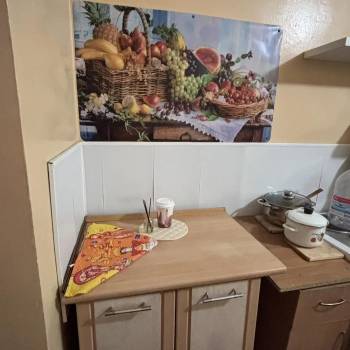 Сдается Комната, 13 м²