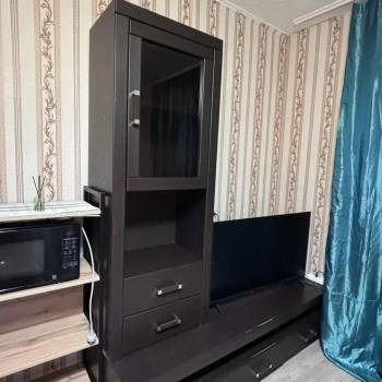 Сдается Комната, 13 м²