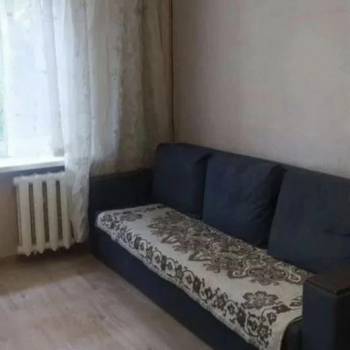 Сдается Комната, 13 м²
