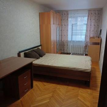 Сдается 2-х комнатная квартира, 46 м²