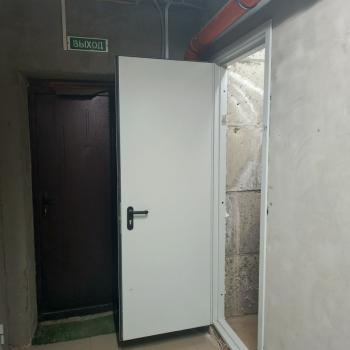 Сдается Нежилое помещение, 3,8 м²