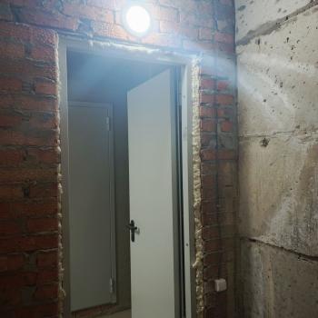 Сдается Нежилое помещение, 3,8 м²