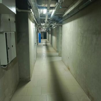 Сдается Нежилое помещение, 3,8 м²