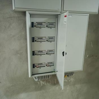 Сдается Нежилое помещение, 3,8 м²