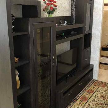 Сдается 1-комнатная квартира, 28 м²