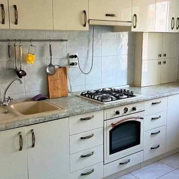 Сдается Многокомнатная квартира, 62,7 м²
