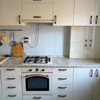 Сдается Многокомнатная квартира, 62,7 м²