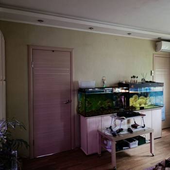 Продается 3-х комнатная квартира, 39 м²