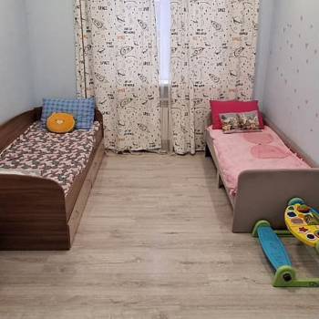 Продается Дом, 107 м²