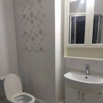 Продается 1-комнатная квартира, 49 м²