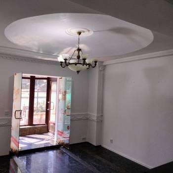 Сдается Нежилое помещение, 128 м²