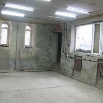 Сдается Нежилое помещение, 60 м²