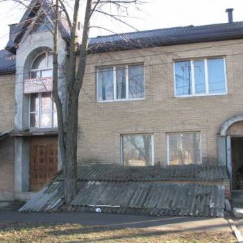 Сдается Нежилое помещение, 60 м²