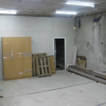 Сдается Нежилое помещение, 60 м²