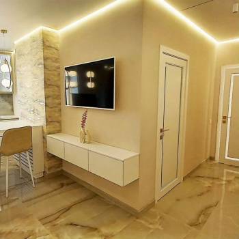 Сдается Многокомнатная квартира, 61 м²