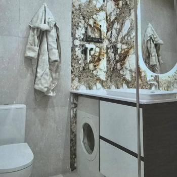 Сдается 1-комнатная квартира, 21 м²