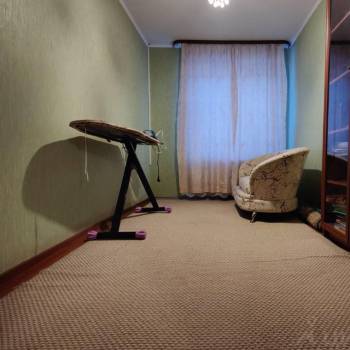 Продается Дом, 70 м²
