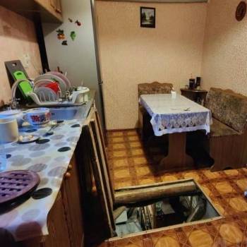 Продается Дом, 70 м²