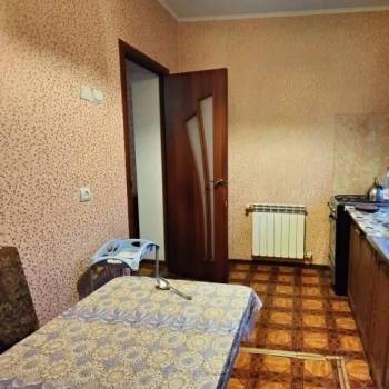 Продается Дом, 70 м²
