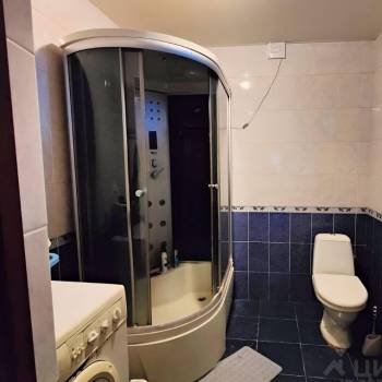 Продается Дом, 70 м²