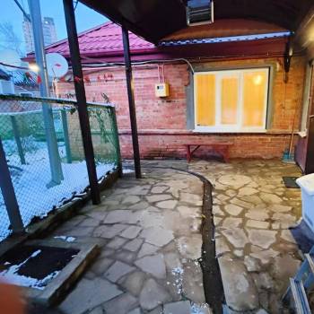 Продается Дом, 70 м²