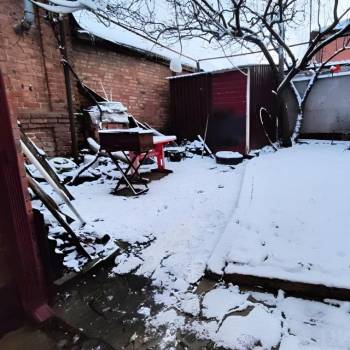 Продается Дом, 70 м²