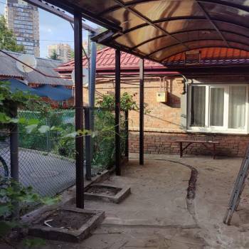 Продается Дом, 70 м²
