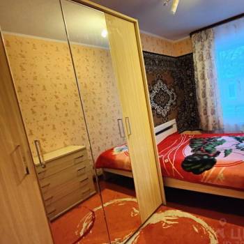 Продается Дом, 70 м²