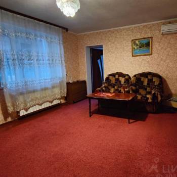 Продается Дом, 70 м²