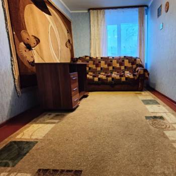 Продается Дом, 70 м²