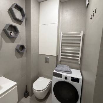 Продается 1-комнатная квартира, 38,6 м²